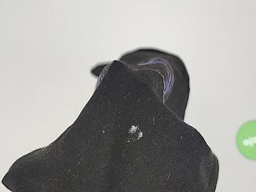 oryginalne koszule: Mohito, T-shirt damski, rozmiar S — 6