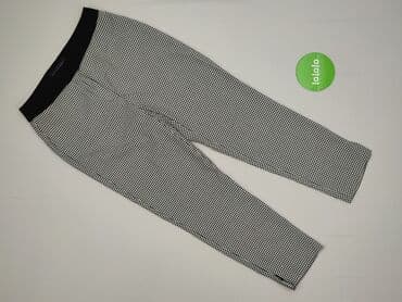 marks and spencer tops: Marks & Spencer, Spodnie materiałowe damskie, rozmiar XS — 2