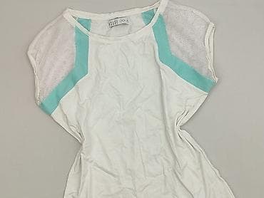 psa: House, T-shirt damski, rozmiar XS — 1