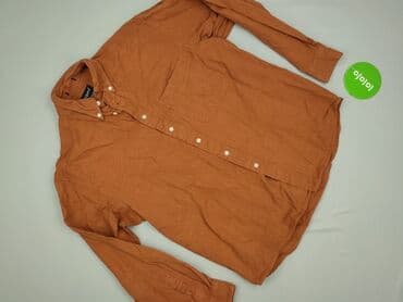 rabarbar ubrania: Koszulа dla mężczyzn, rozmiar M — 2