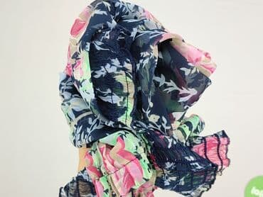 bluzki z szyfonowymi rękawami: Bluzka damska, rozmiar M — 4