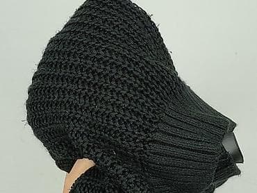 Ubrania damskie: H&M Divided, Sweter damski, rozmiar S — 7