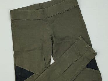 Calzedonia, Leggings Sports for women, size S at lalafo.pl Calzedonia, Leggings Sports for women, size S