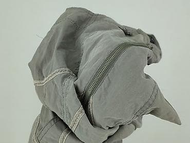 reserved.pl kurtki: Kamizelka damska, rozmiar S — 6