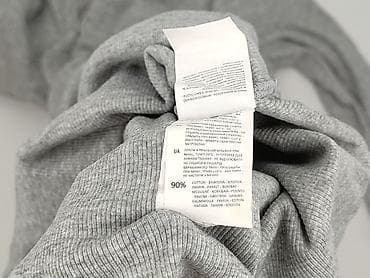 sukienki midi: Reserved, Sukienka damska, rozmiar M — 6