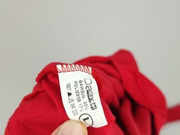 leginsy barbie: Body damskie, rozmiar L — 4