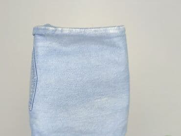 zielone jeansy: Sinsay, Jeansy damskie, rozmiar M — 5