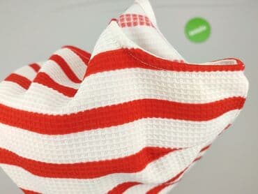 majtki damskie reserved: Top damski, rozmiar XL — 5