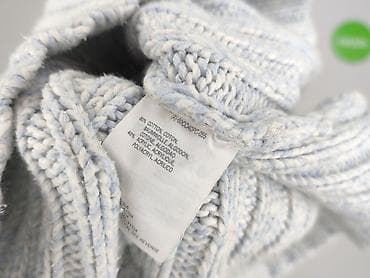 marmot: Mexx, Golf damski, rozmiar M — 5