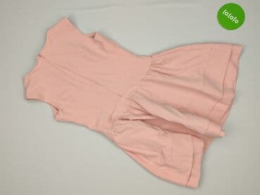 sukienki na wesele xs vinted: NOR-BI, Sukienka damska, rozmiar S — 3