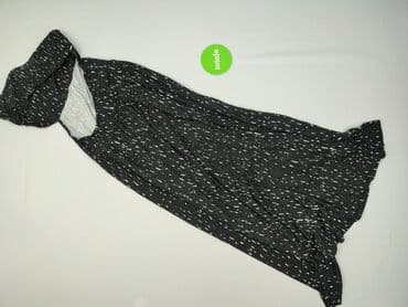 sinsay sukienki damskie maxi: Sinsay, Sukienka damska, rozmiar S — 4