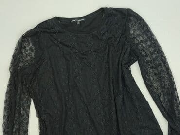 Жіноча блуза, 3XL на lalafo.pl Жіноча блуза, 3XL