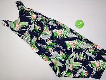 sukienki maxi boho: J. Stars, Sukienka damska, rozmiar S — 3