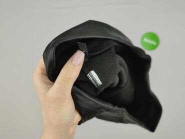 legginsy push up calzedonia: Calzedonia, Legginsy Ze skóry ekologicznej damskie, rozmiar S — 5