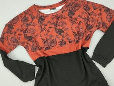 Beloved, Women`s sweatshirt, size S (EU 36)