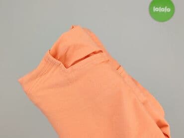 mango pl sukienki: MEGI, Sukienka damska, rozmiar S — 5