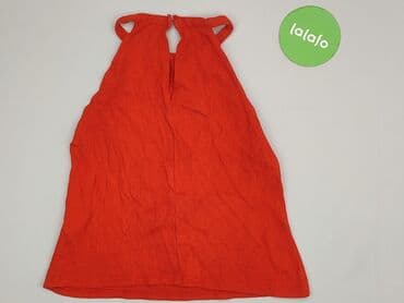 even odd t shirt: Even&Odd, Top damski, rozmiar S — 3