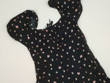 czerwona sukienka cropp: Cropp, Sukienka damska, rozmiar XL — 1