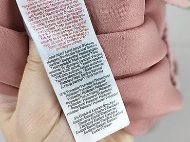 bluza 2 pac: Ulubione, Spodnie dresowe damskie, rozmiar 2XL — 6