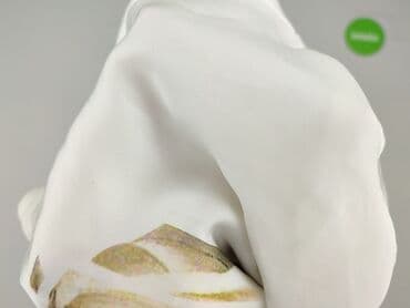 naruto koszulka reserved: Reserved, T-shirt damski, rozmiar M — 6