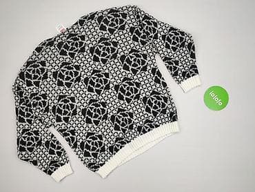 sweter michael kors: St Michael, Sweter damski, rozmiar L — 3