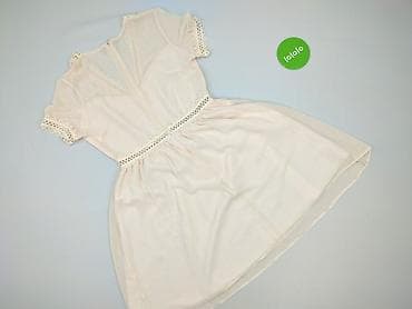 sukienka ca: Bella, Sukienka damska, rozmiar S — 3