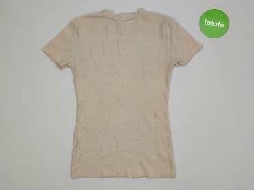 appendage t shirty: T-shirt damski, rozmiar XS — 3