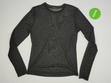 Women's Clothing: Stradivarius, Women's blouse, L — 2