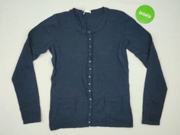 Жінкам: Taranko, Кардиган жіночий, L — 2