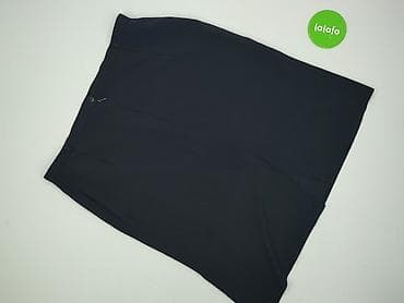 garnitury c: Spódnica damska, rozmiar 2XL — 3