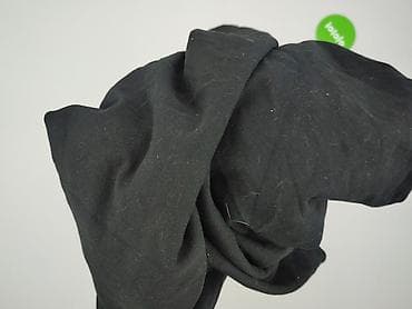 Koszulki: Lacoste, Koszulka polo dla mężczyzn, rozmiar L — 4
