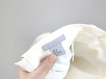sklepy h: H&M, Spódnica damska, rozmiar S — 5