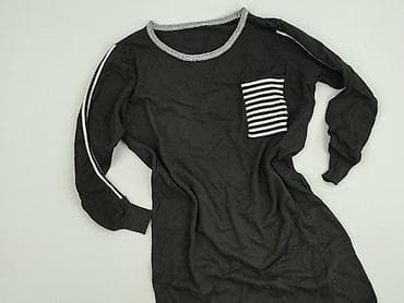 tunika nike: Tunika damska, rozmiar M — 1