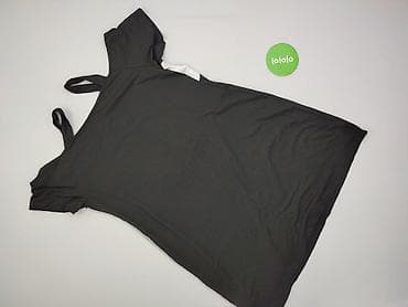 romper damski: Sukienka damska, rozmiar XL — 3