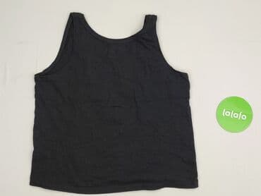 playboy missguided t shirty: Cropp, T-shirt damski, rozmiar XS — 3