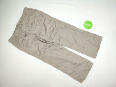 kapcie kapitan bomba: Ulubione, Spodnie 3/4 damskie, rozmiar XL — 3