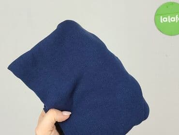 terranova sweter: Terranova, Bluza damska
, rozmiar XS — 6