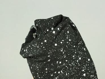 lidl sukienka z cekinami: Galaxy, Sukienka damska, M — 5