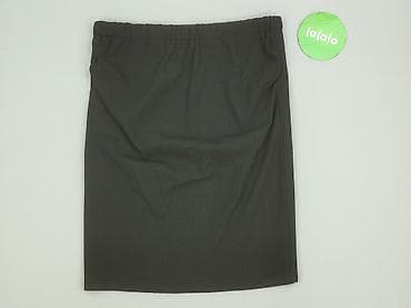 basic spódnice: Spódnica damska, rozmiar M — 2