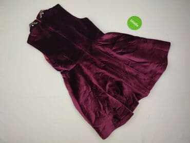 Kobiety: Very, Sukienka damska, rozmiar XL — 3