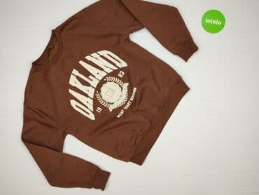 Women: Dunnes Stores, Women`s sweatshirt, size XS (EU 34) — 2