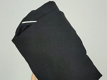 cipo: Bluzka damska, rozmiar XL — 6