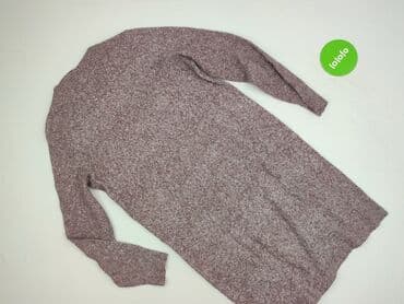 sukienka z dlugim swetrem: Vero Moda, Sukienka damska, rozmiar XS — 4