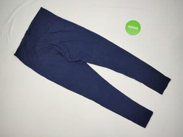 leginsy pepco: Esmara, Legginsy rozmiar M — 3