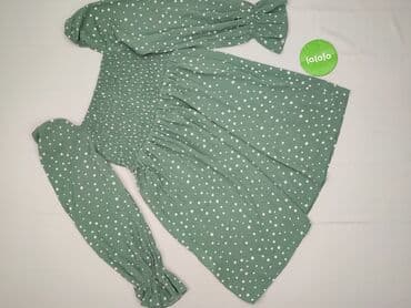 missguided sweter: Missguided, Women`s dress, size S — 3