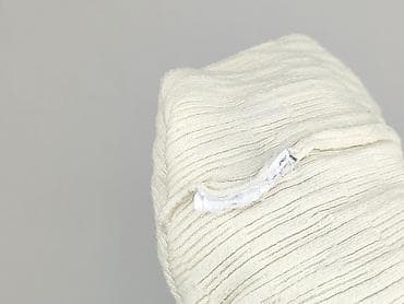 sweter bawelna: C&A, Sweter damski, rozmiar L — 5