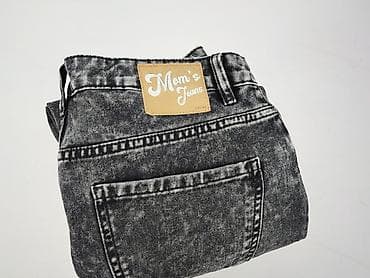 rose player jeans: Cropp, Jeansy damskie, rozmiar M — 6