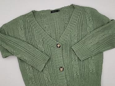 smyk sweterek: Pescara, Kardigan damski, rozmiar XL — 1