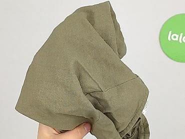 szpilki h: Shein, Top damski, rozmiar S — 5