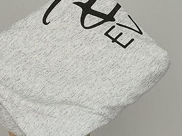 Disney, T-shirt damski, rozmiar M — 6